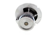 VALEO 506656