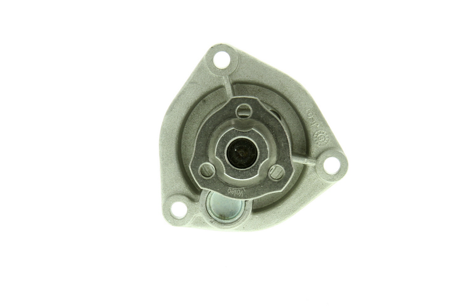 Butée hydraulique 411