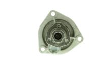 VALEO 506657
