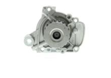 VALEO 506661