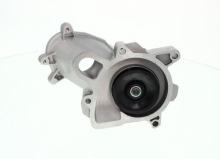 VALEO 506663