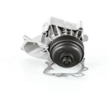 VALEO 506664