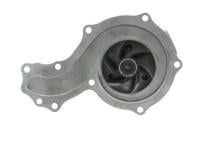 VALEO 506666