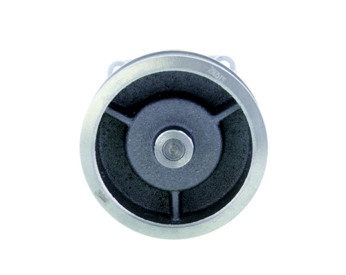 Butée hydraulique Scudo