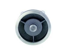 VALEO 506670