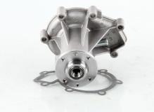 VALEO 506671