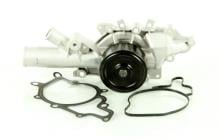 VALEO 506676
