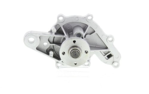 Butée hydraulique 2