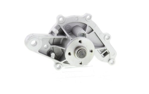 Pompe à Eau VALEO 506677 - Norauto