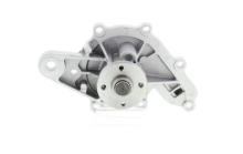 VALEO 506677