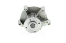 VALEO 506678