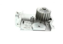 VALEO 506685