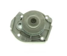 VALEO 506686