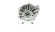VALEO 506691