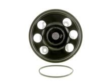 VALEO 506716
