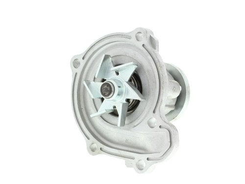 Butée hydraulique 2