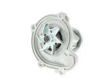 VALEO 506717