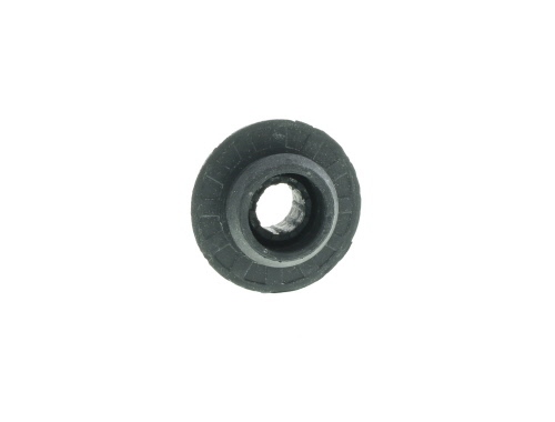 Butée hydraulique 6