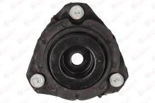 ORIGINAL BIRTH 50759