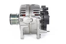 BOSCH 0 124 325 012