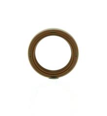 ELRING 508.489