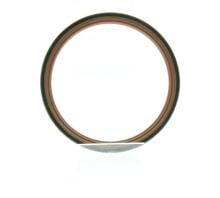 ELRING 508.926