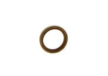 ELRING 508.950