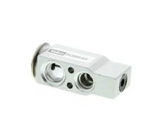VALEO 508645