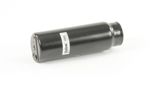 Filtre déshydrateur du circuit de climatisation VALEO 508805