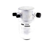 VALEO 508889
