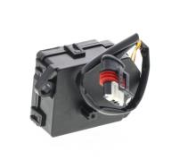 VALEO 509228