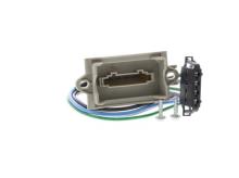 VALEO 509351