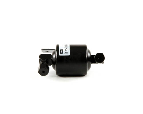 Butée hydraulique Ds