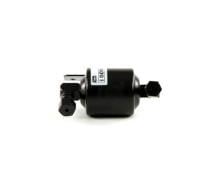VALEO 509401