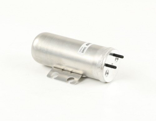 Bouteille déshydratante VALEO 509403