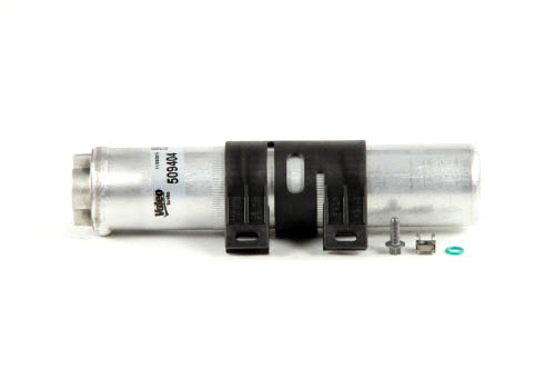 Filtre déshydrateur du circuit de climatisation VALEO 509404