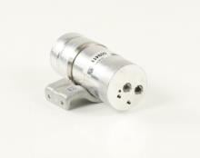 VALEO 509411