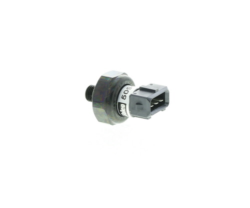 Pressostat , hte pression, climatisation VALEO ref. 509486