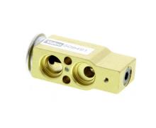 VALEO 509491