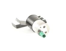 VALEO 509498