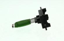 VALEO 509509