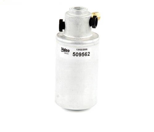 Bouteille déshydratante VALEO 509562