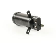 VALEO 509590