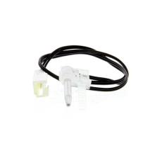 VALEO 509601