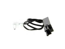 VALEO 509602