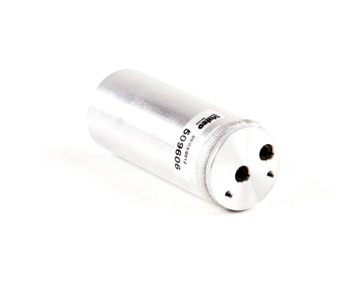 Bouteille déshydratante VALEO 509606