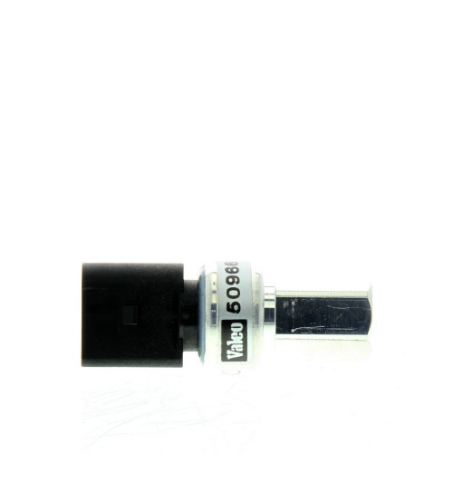 Pressostat , hte pression, climatisation VALEO ref. 509662