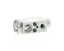VALEO 509688