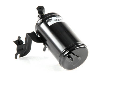 Bouteille déshydratante VALEO 509689