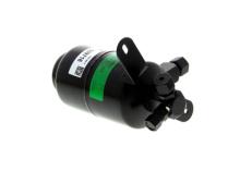 VALEO 509716